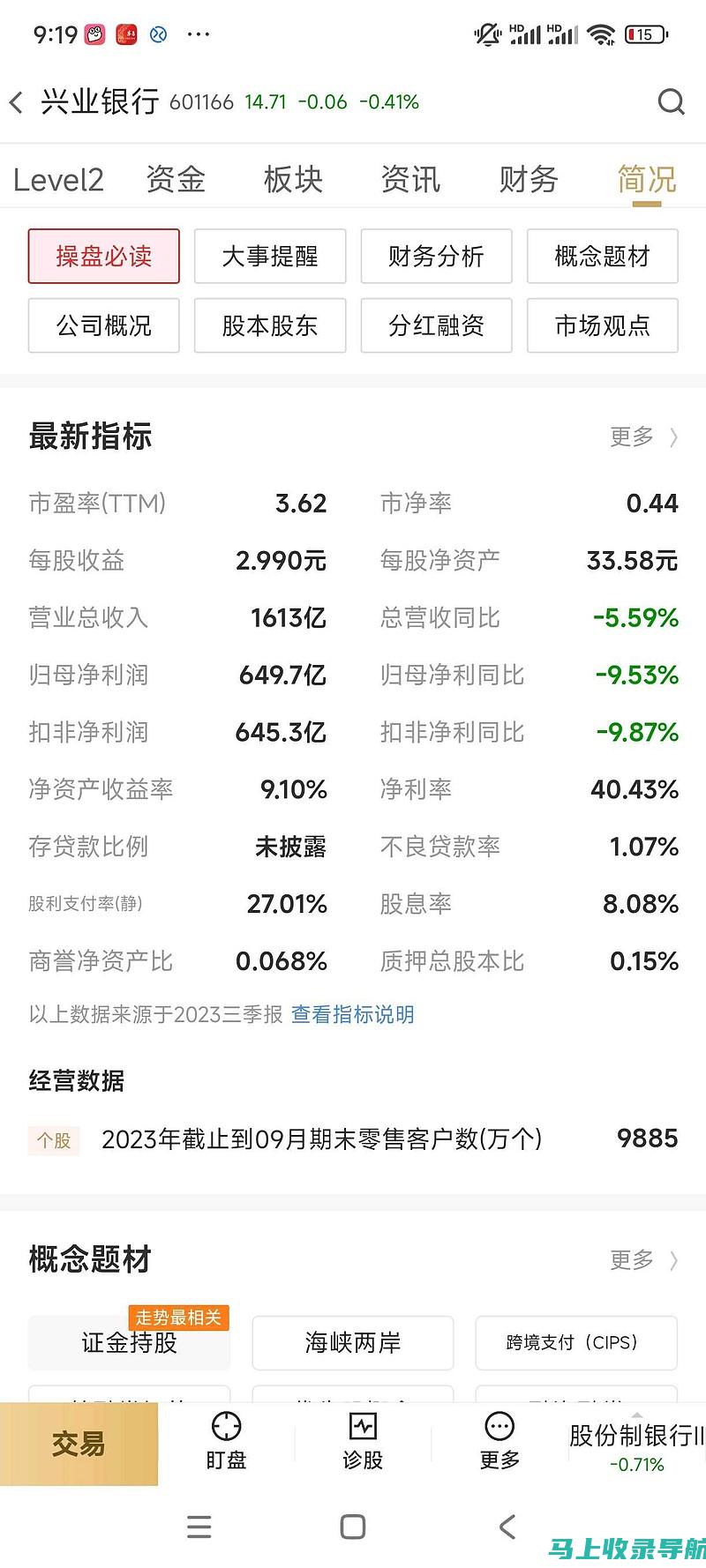 成效显著：收费站站长安全管理工作总结报告及分析